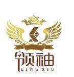 188金宝搏官网登录app门户网站