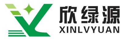 深圳市欣绿源电源科技有限公司