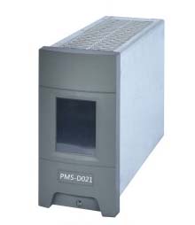 智能高频开关直流电源监控模块