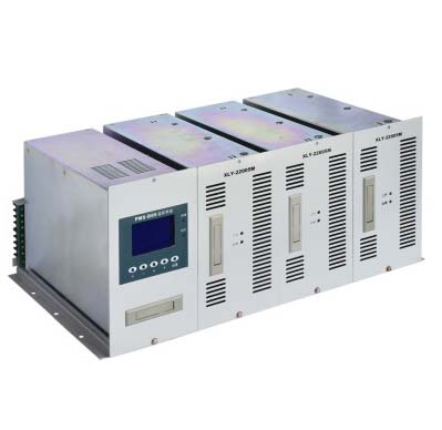 小型直流电源系统(XLY-S02)