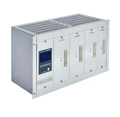 小型直流电源系统(XLY-S01)