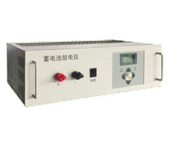 蓄电池放电仪:XLY-GP-RF