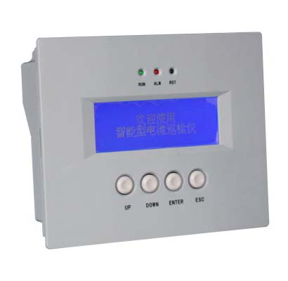 电池巡检仪(XLY-BX32)